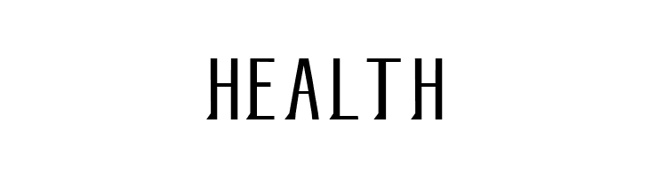 Allusion Regular  Free Fonts Download