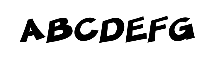 SF Minced Meat Bold  Free Fonts Download