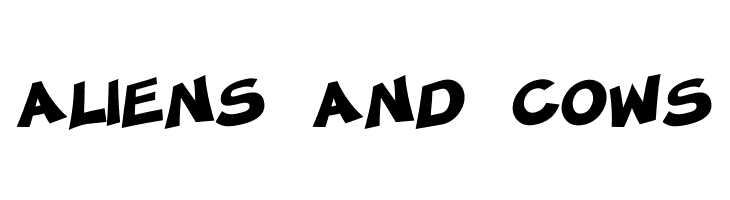 SF Minced Meat Bold  Free Fonts Download