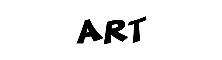 SF Minced Meat Bold  Free Fonts Download