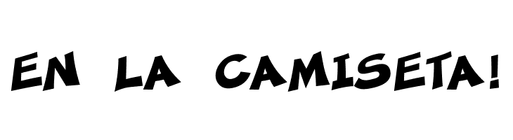 SF Minced Meat Bold  Free Fonts Download