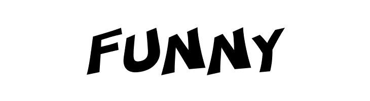 SF Minced Meat Bold  Free Fonts Download