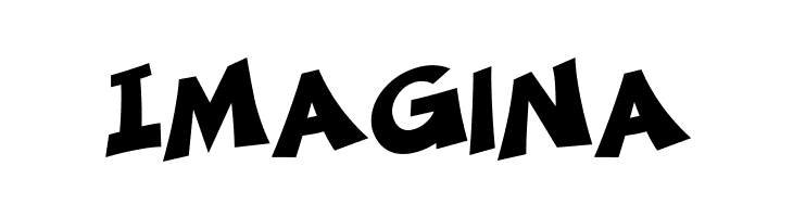 SF Minced Meat Bold  Free Fonts Download