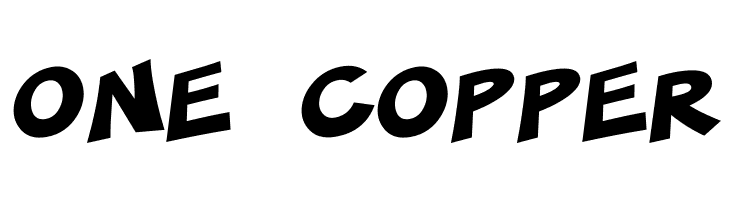 SF Minced Meat Bold  Free Fonts Download