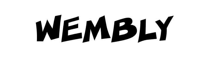 SF Minced Meat Bold  Free Fonts Download