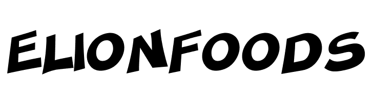 SF Minced Meat Bold  Free Fonts Download
