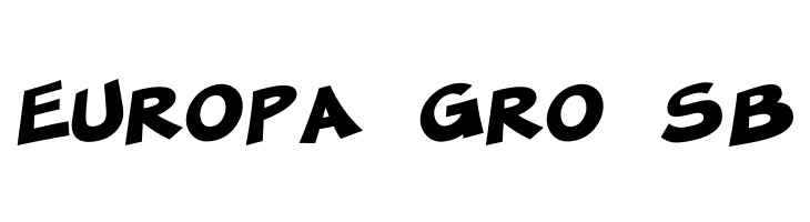 SF Minced Meat Bold  Free Fonts Download