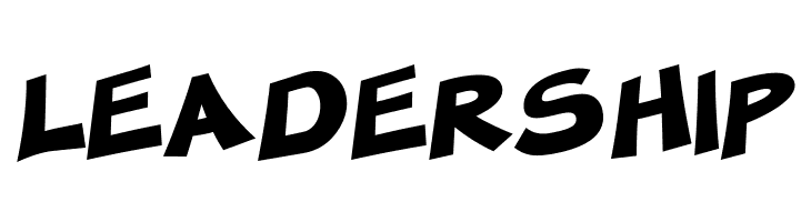 SF Minced Meat Bold  Free Fonts Download