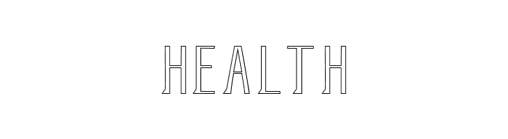 Allusion Outlined  Free Fonts Download