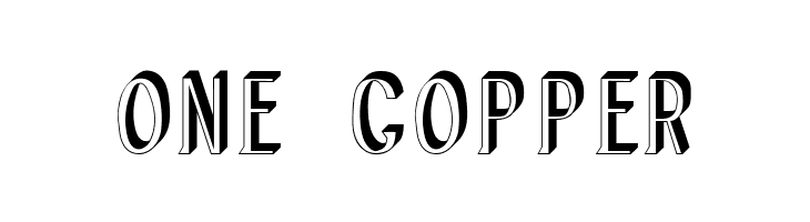 Allusion Shadow  Free Fonts Download