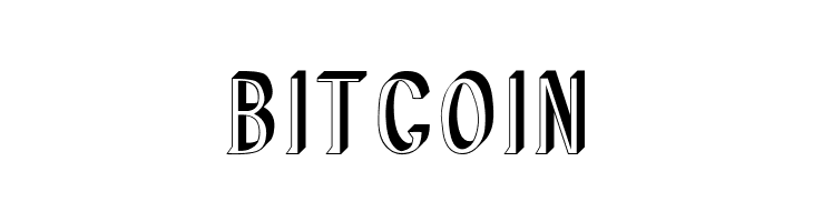 Allusion Shadow  Free Fonts Download