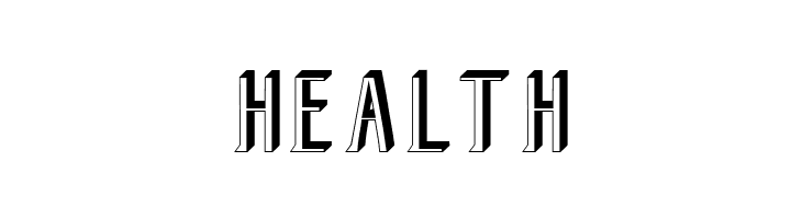 Allusion Shadow  Free Fonts Download