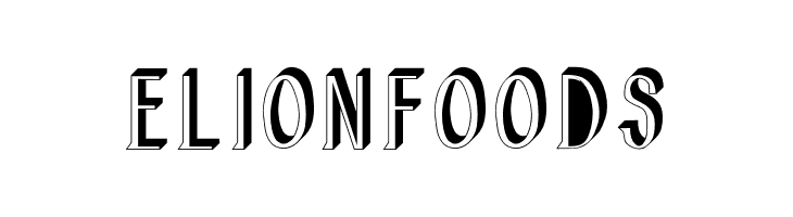 AllusionShadow  Free Fonts Download