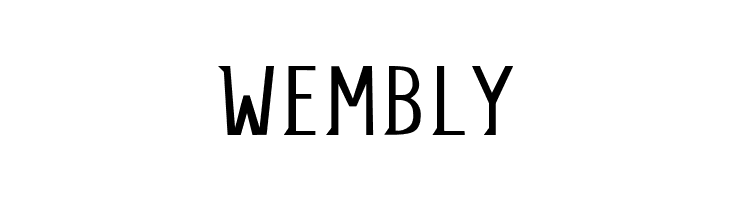 AllusionRegular  Free Fonts Download