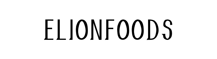 AllusionRegular  Free Fonts Download