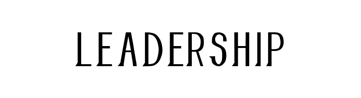 AllusionRegular  Free Fonts Download