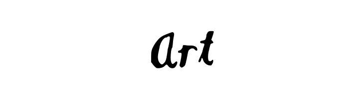 JGScriptOn  Free Fonts Download