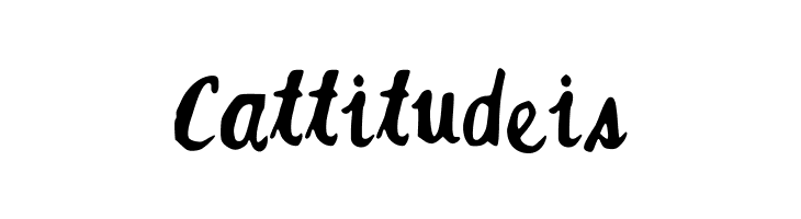 JGScriptOn  Free Fonts Download