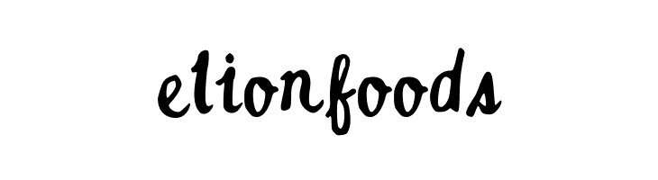 JGScriptOn  Free Fonts Download