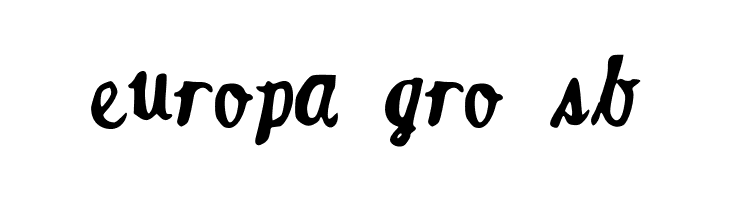 JGScriptOn  Free Fonts Download
