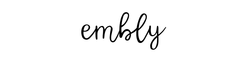 Varsity  Free Fonts Download