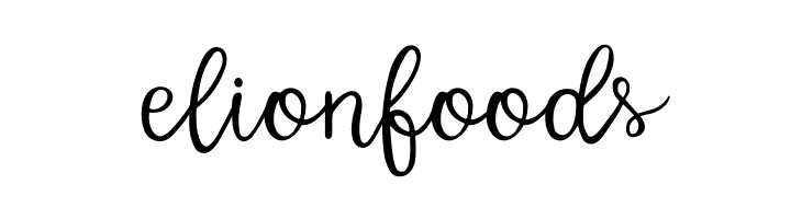 Varsity  Free Fonts Download