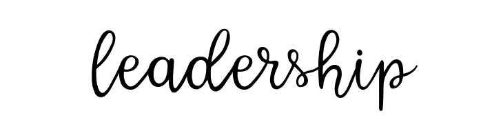 Varsity  Free Fonts Download