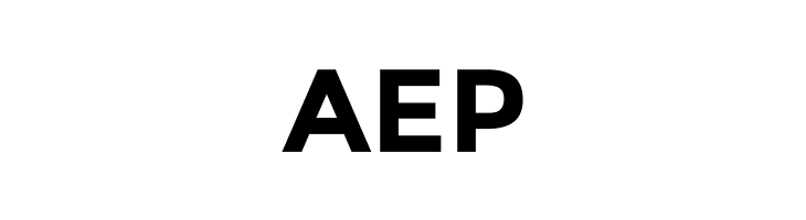 Montserrat-Bold  Free Fonts Download
