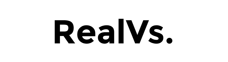 Montserrat-Bold  Free Fonts Download