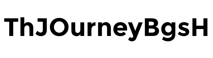 Montserrat-Bold  Free Fonts Download