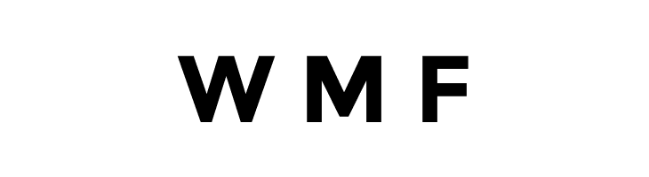 Montserrat-Bold  Free Fonts Download