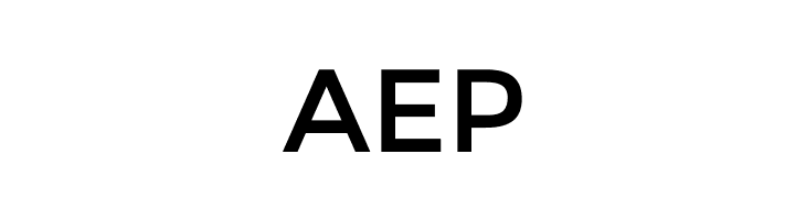 Montserrat-Regular  Free Fonts Download