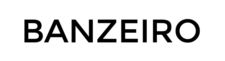 Montserrat-Regular  Free Fonts Download