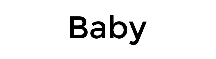 Montserrat-Regular  Free Fonts Download