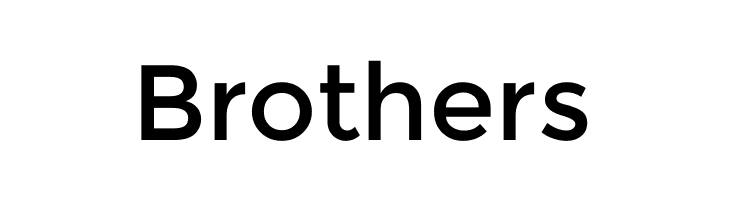 Montserrat-Regular  Free Fonts Download