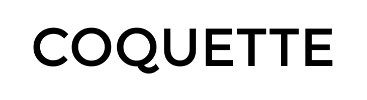 Montserrat-Regular  Free Fonts Download