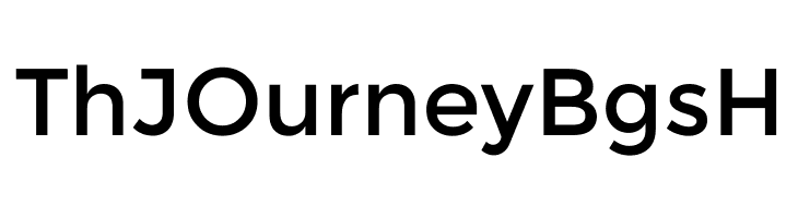 Montserrat-Regular  Free Fonts Download