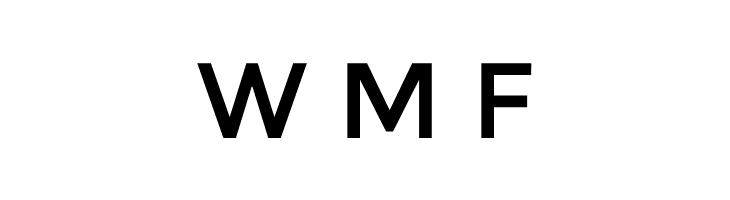Montserrat-Regular  Free Fonts Download