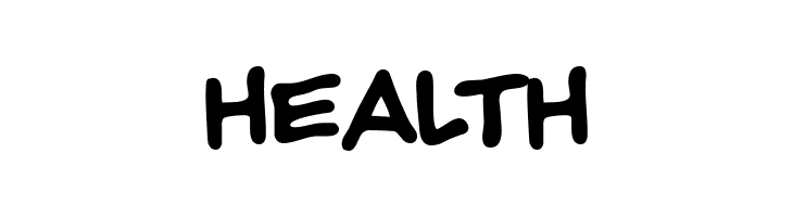 CyberComix Bold  Free Fonts Download