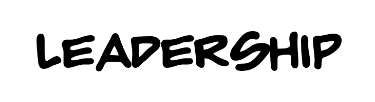 CyberComix Bold  Free Fonts Download