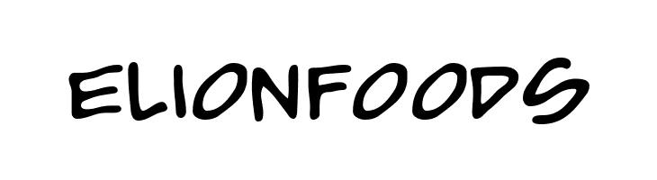 CyberComix  Free Fonts Download