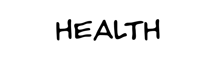 CyberComix  Free Fonts Download