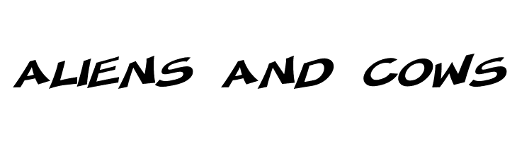 SF Minced Meat Extended Oblique  Free Fonts Download