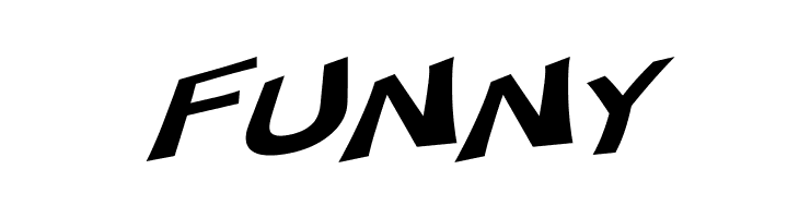 SF Minced Meat Extended Oblique  Free Fonts Download