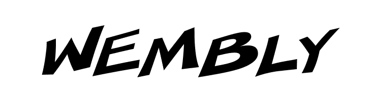 SF Minced Meat Extended Oblique  Free Fonts Download