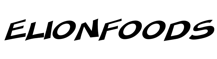SF Minced Meat Extended Oblique  Free Fonts Download