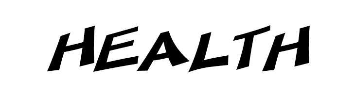 SF Minced Meat Extended Oblique  Free Fonts Download