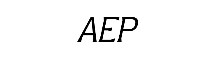 Barbica Italic  Free Fonts Download