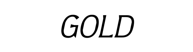 Barbica Italic  Free Fonts Download