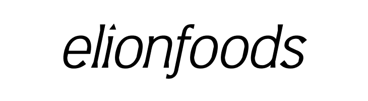 Barbica Italic  Free Fonts Download